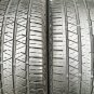 JDM land rover Range Rov Tire width 275 mm aspect ratio 45% rim diamet No Tires