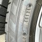 JDM Super 2021 Mt. Bali Tire width 245 mm aspect ratio 50% rim diamet No Tires