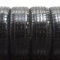 JDM degree excellent goo Tire width 245 mm aspect ratio 40% rim diamet No Tires