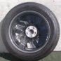 JDM Superb new car remov Tire width 235 mm aspect ratio 55% rim diamet No Tires