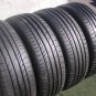 JDM Superb new car remov Tire width 235 mm aspect ratio 55% rim diamet No Tires