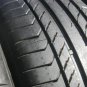 JDM Superb new car remov Tire width 235 mm aspect ratio 55% rim diamet No Tires
