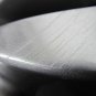 JDM Rare Maserati Ghibli genuine front and back variant 198.5J 114.35H No Tires