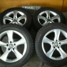 JDM L1103 ya 255/55R18B Tire width 255 mm aspect ratio 55% rim diamete No Tires