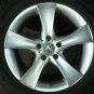 JDM L1103 ya 255/55R18B Tire width 255 mm aspect ratio 55% rim diamete No Tires