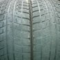 JDM L1103 ya 255/55R18B Tire width 255 mm aspect ratio 55% rim diamete No Tires
