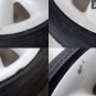 JDM BMW MINI mini genuin Tire width 205 mm aspect ratio 45% rim diamet No Tires