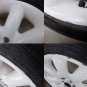 JDM BMW MINI mini genuin Tire width 205 mm aspect ratio 45% rim diamet No Tires