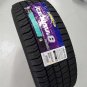 JDM Winter set Remove new car Toyota New crown crossover Genuine GAdva No Tires