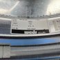 JDM WEDS MAVERICK 18 9J 8.5 112 OF41 Benz 4wheels set No Tires