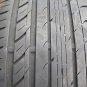 JDM cheap domestic Alpha Tire width 245 mm aspect ratio 35% rim diamet No Tires