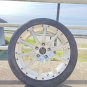 JDM 17 inch alloy wheels eurodesignManaray SPORTS