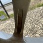 JDM 17 inch alloy wheels eurodesignManaray SPORTS