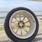 JDM 17 inch alloy wheels eurodesignManaray SPORTS