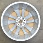 JDM Bentley Bentayga genuine 21in 10J +28 PCD130 4wheels set part numb No Tires