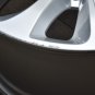 JDM Bentley Bentayga genuine 21in 10J +28 PCD130 4wheels set part numb No Tires