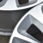 JDM Bentley Bentayga genuine 21in 10J +28 PCD130 4wheels set part numb No Tires