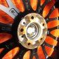 JDM Y4LEHRMEISTER PREMIX Tire width 225 mm aspect ratio 45% rim diamet No Tires
