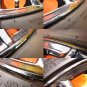 JDM Y4LEHRMEISTER PREMIX Tire width 225 mm aspect ratio 45% rim diamet No Tires
