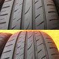 JDM Y4LEHRMEISTER PREMIX Tire width 225 mm aspect ratio 45% rim diamet No Tires