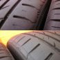 JDM Y4LEHRMEISTER PREMIX Tire width 225 mm aspect ratio 45% rim diamet No Tires