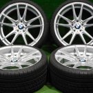 JDM 20 year made used wh Tire width 245 mm aspect ratio 35% rim diamet No Tires