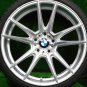 JDM 20 year made used wh Tire width 245 mm aspect ratio 35% rim diamet No Tires