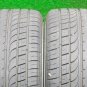 JDM 20 year made used wh Tire width 245 mm aspect ratio 35% rim diamet No Tires