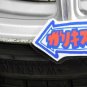 JDM 20 year made used wh Tire width 245 mm aspect ratio 35% rim diamet No Tires