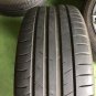 JDM Radial set for BMW M Tire width 225 mm aspect ratio 45% rim diamet No Tires