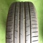 JDM Radial set for BMW M Tire width 225 mm aspect ratio 45% rim diamet No Tires