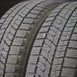 JDM 21 year Bali TOYO OB Tire width 195 mm aspect ratio 65% rim diamet No Tires