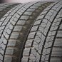 JDM 21 year Bali TOYO OB Tire width 195 mm aspect ratio 65% rim diamet No Tires
