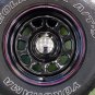 JDM K extra thick 8J ±0 Tire width 245 mm aspect ratio 70% rim diamet No Tires