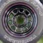 JDM K extra thick 8J ±0 Tire width 245 mm aspect ratio 70% rim diamet No Tires