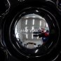 JDM K extra thick 8J ±0 Tire width 245 mm aspect ratio 70% rim diamet No Tires