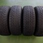 JDM K extra thick 8J ±0 Tire width 245 mm aspect ratio 70% rim diamet No Tires