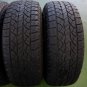 JDM K extra thick 8J ±0 Tire width 245 mm aspect ratio 70% rim diamet No Tires