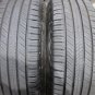 JDM Forged BBS with burr Tire width 225 mm aspect ratio 60% rim diamet No Tires