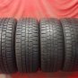 JDM 9spoke type 1P+Dunl Tire width 235 mm aspect ratio 45% rim diamete No Tires