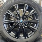 JDM Summer Winter Superb Tire width 265 mm aspect ratio 50% rim diamet No Tires