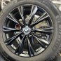 JDM Summer Winter Superb Tire width 265 mm aspect ratio 50% rim diamet No Tires