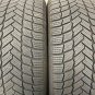 JDM Summer Winter Superb Tire width 265 mm aspect ratio 50% rim diamet No Tires