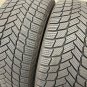 JDM Summer Winter Superb Tire width 265 mm aspect ratio 50% rim diamet No Tires