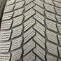 JDM Summer Winter Superb Tire width 265 mm aspect ratio 50% rim diamet No Tires