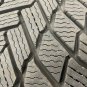 JDM Summer Winter Superb Tire width 265 mm aspect ratio 50% rim diamet No Tires