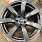 JDM J37 Beauty Remake Ji -Nissan GTR35 Previous term genuine aluminum No Tires