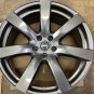 JDM J37 Beauty Remake Ji -Nissan GTR35 Previous term genuine aluminum No Tires