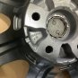JDM J37 Beauty Remake Ji -Nissan GTR35 Previous term genuine aluminum No Tires