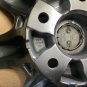 JDM J37 Beauty Remake Ji -Nissan GTR35 Previous term genuine aluminum No Tires